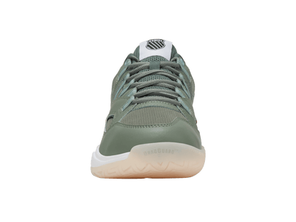 K-Swiss New - TURA TEAM