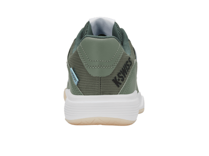 K-Swiss New - TURA TEAM