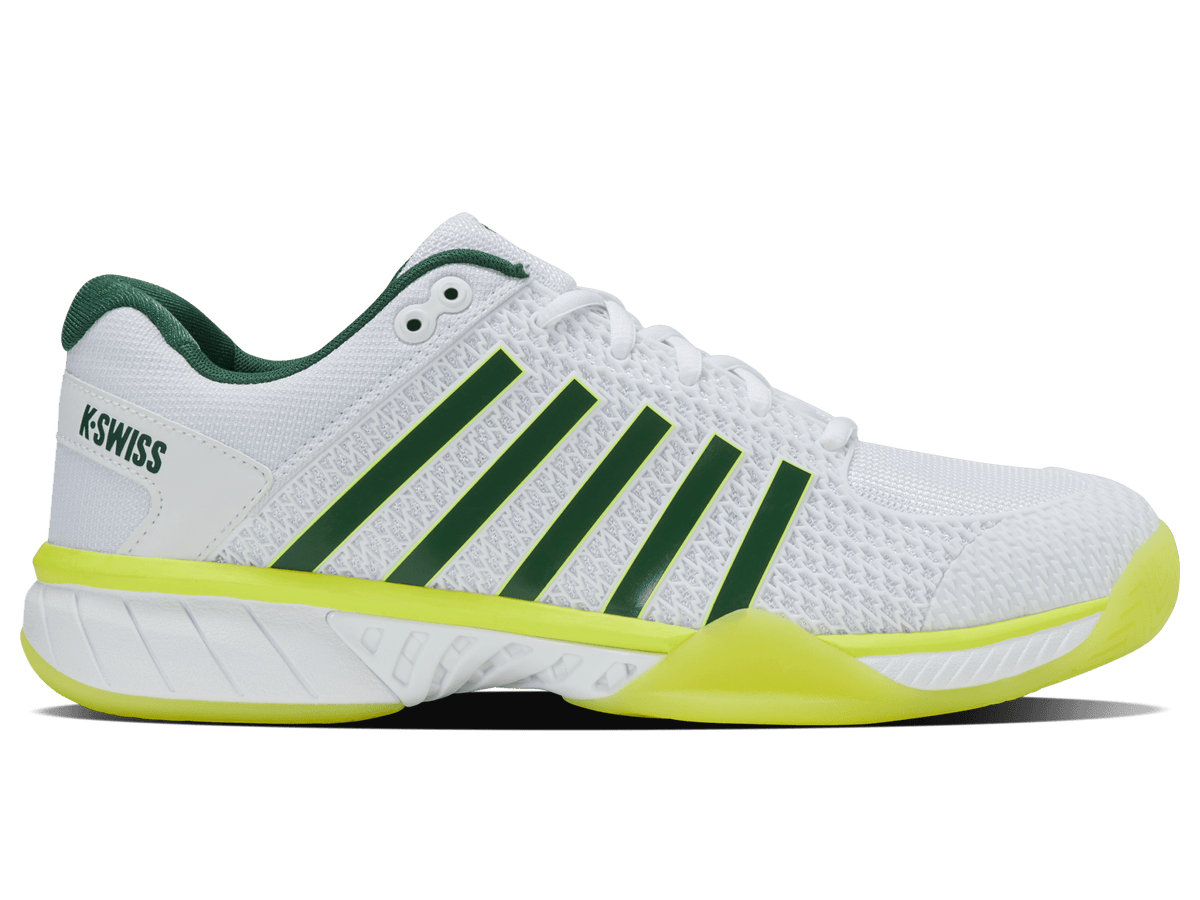 K-Swiss Discount - EXPRESS LIGHT PICKLEBALL