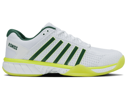 K-Swiss Discount - EXPRESS LIGHT PICKLEBALL