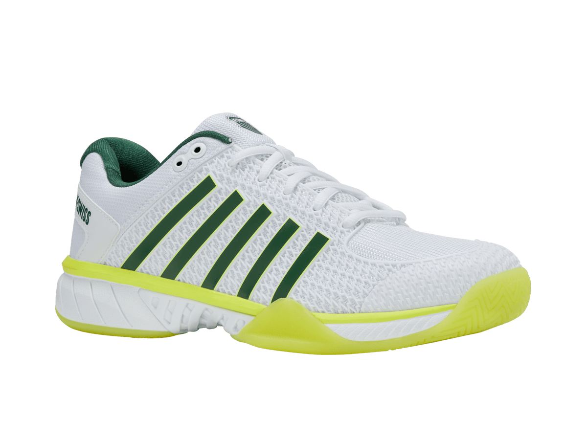 K-Swiss Discount - EXPRESS LIGHT PICKLEBALL