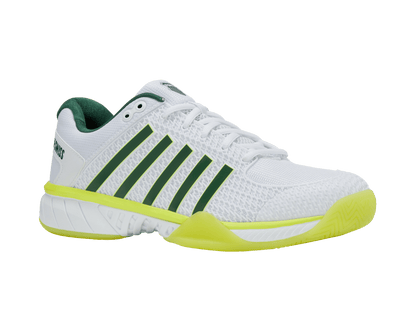 K-Swiss Discount - EXPRESS LIGHT PICKLEBALL