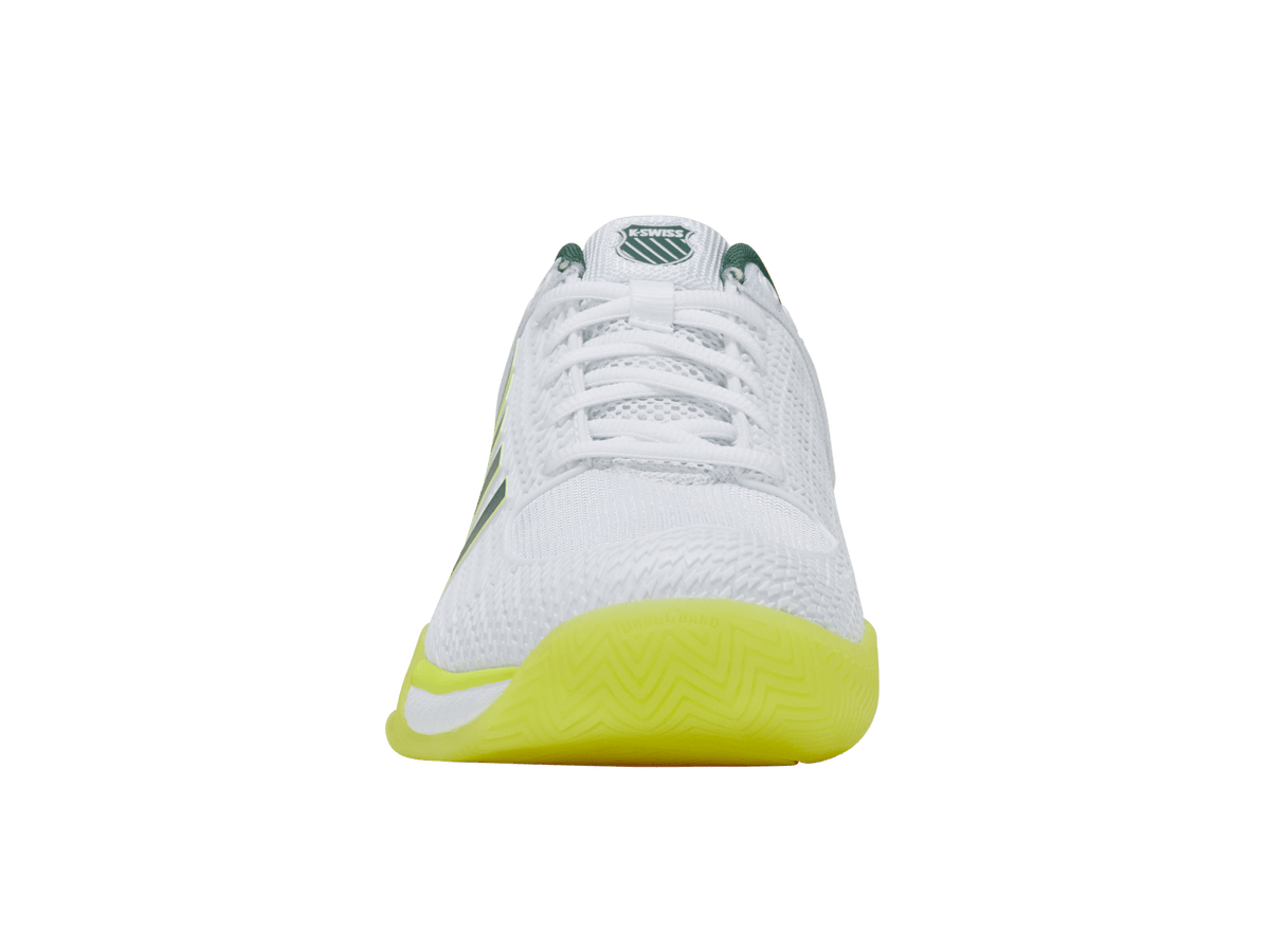 K-Swiss Discount - EXPRESS LIGHT PICKLEBALL