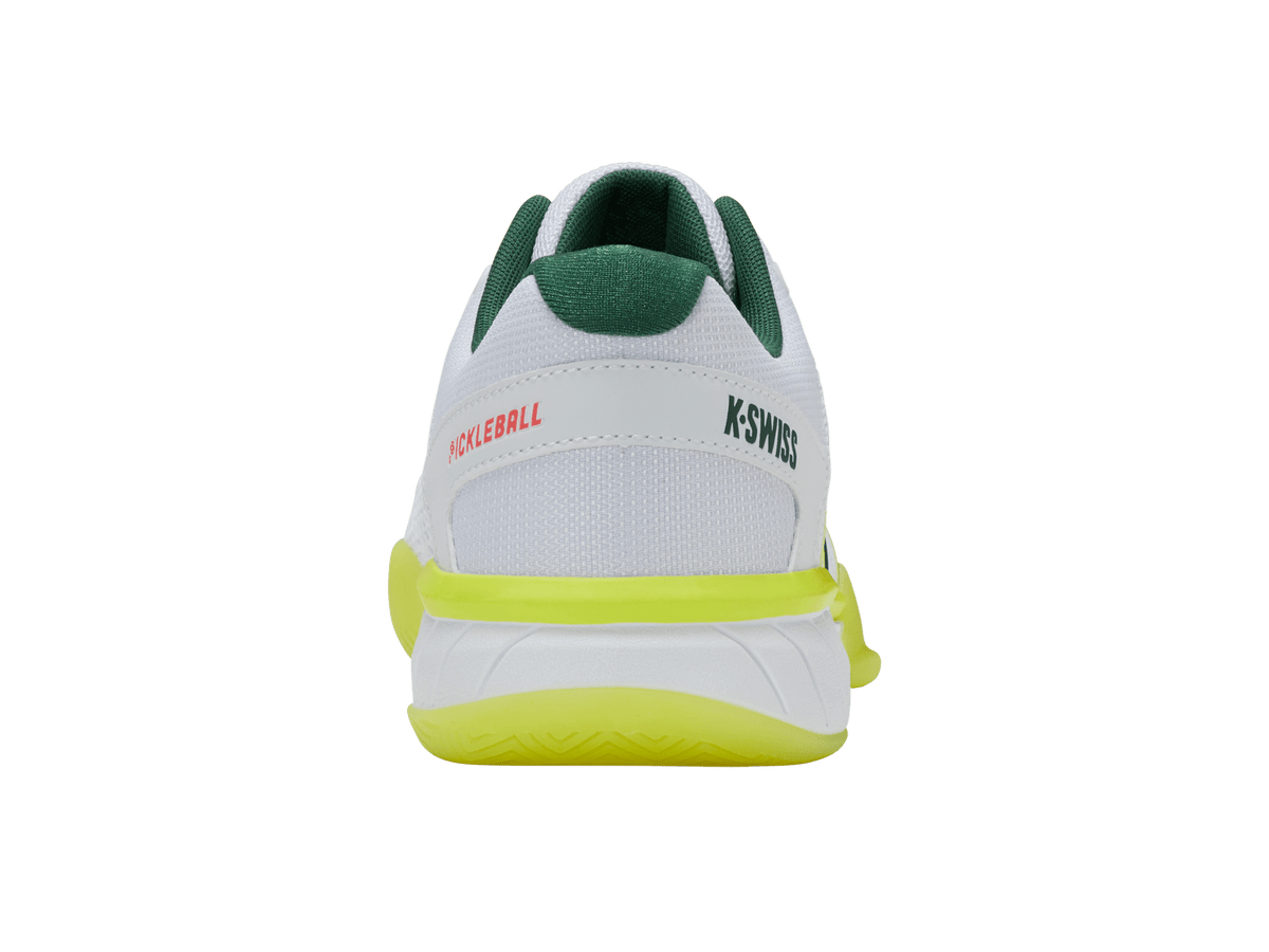 K-Swiss Discount - EXPRESS LIGHT PICKLEBALL