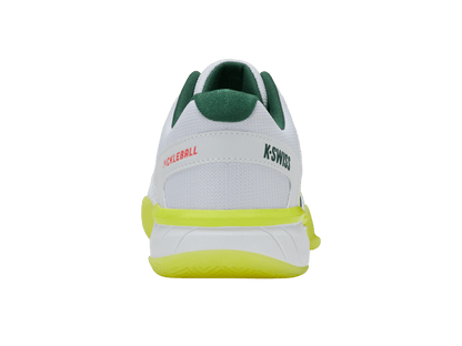 K-Swiss Discount - EXPRESS LIGHT PICKLEBALL