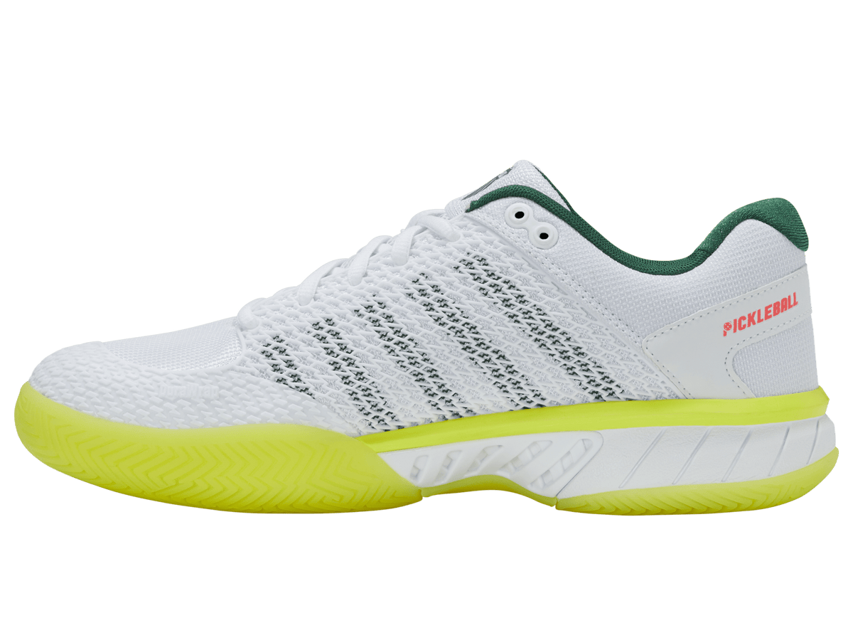 K-Swiss Discount - EXPRESS LIGHT PICKLEBALL