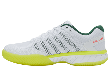 K-Swiss Discount - EXPRESS LIGHT PICKLEBALL