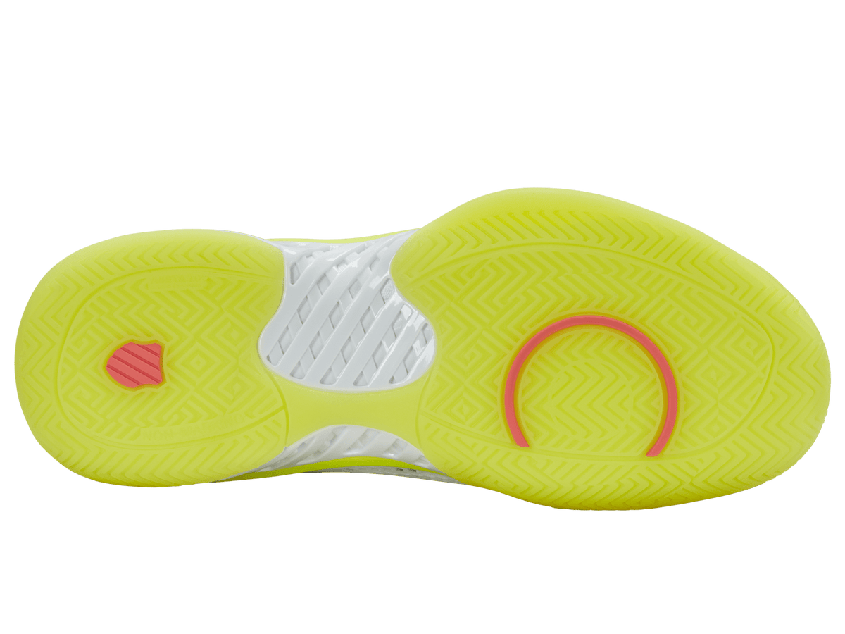 K-Swiss Discount - EXPRESS LIGHT PICKLEBALL