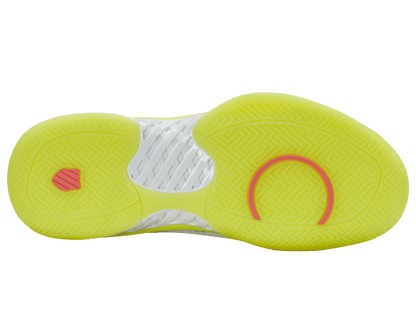 K-Swiss Discount - EXPRESS LIGHT PICKLEBALL