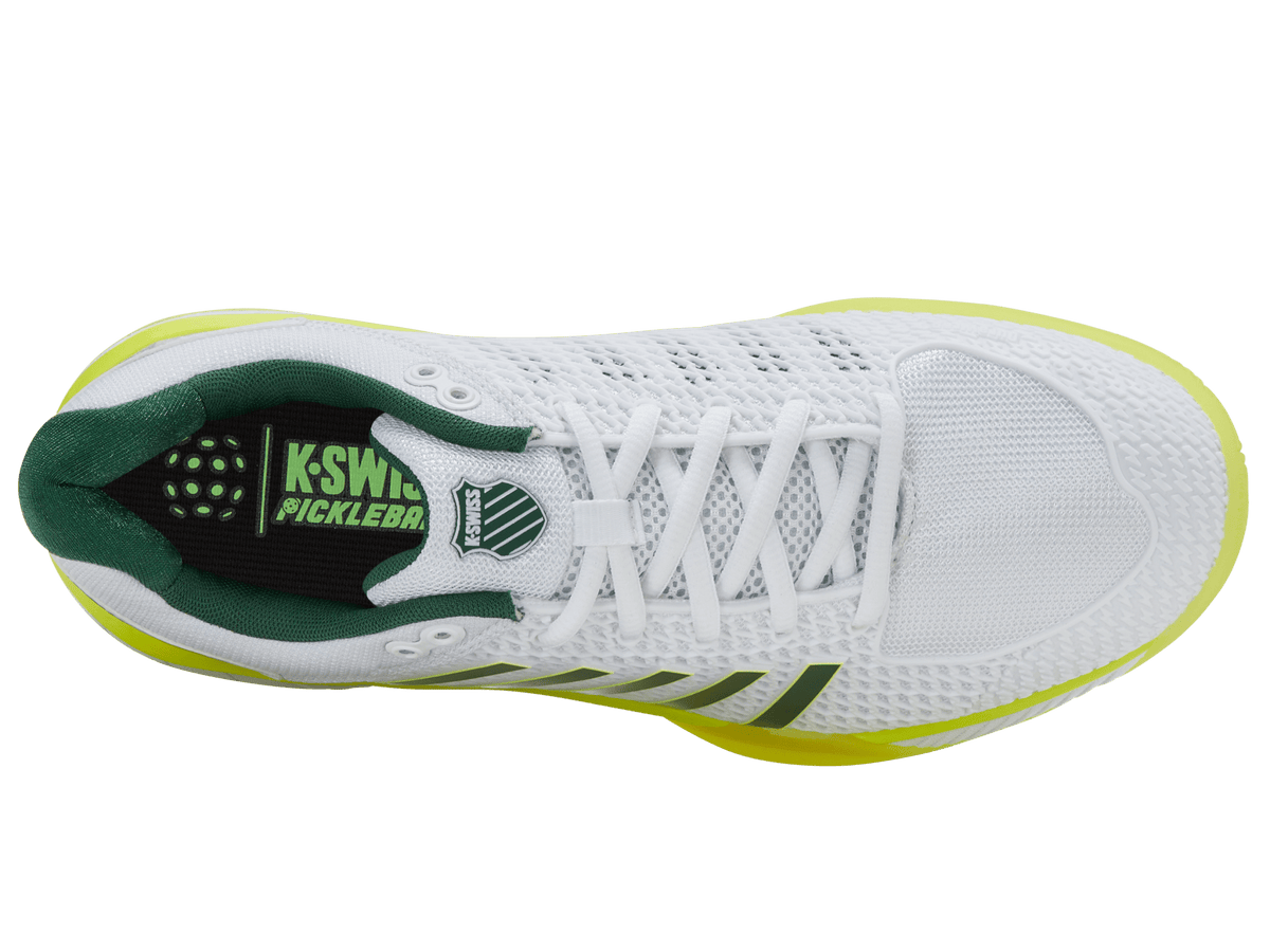 K-Swiss Discount - EXPRESS LIGHT PICKLEBALL