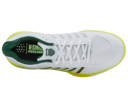 K-Swiss Discount - EXPRESS LIGHT PICKLEBALL