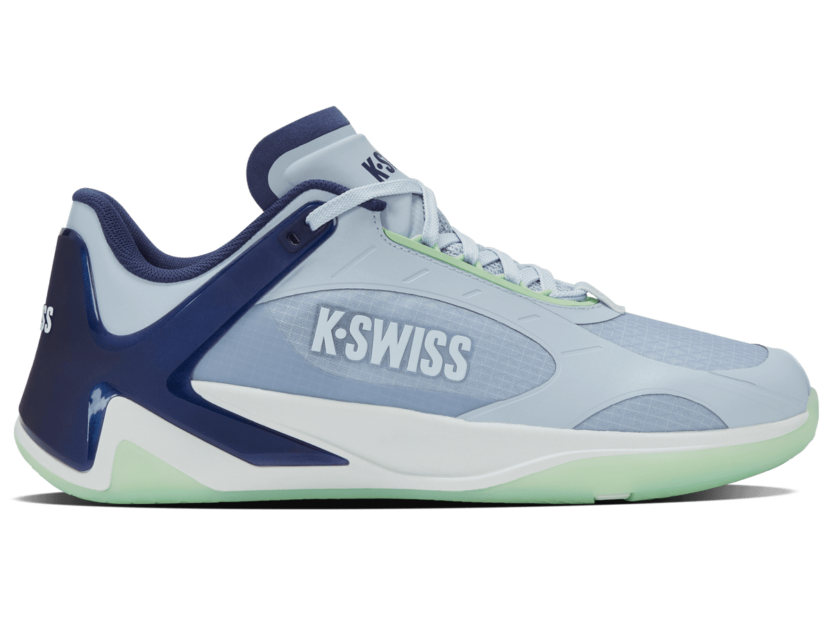 K-Swiss Popular - K-FRAME PICKLEBALL