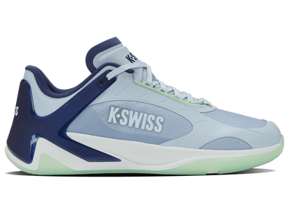 K-Swiss Popular - K-FRAME PICKLEBALL