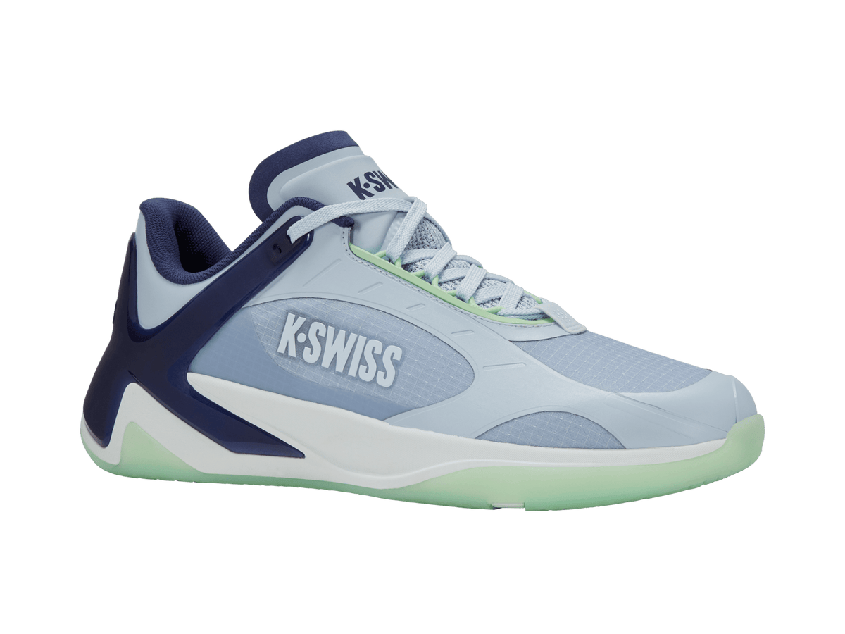 K-Swiss Popular - K-FRAME PICKLEBALL