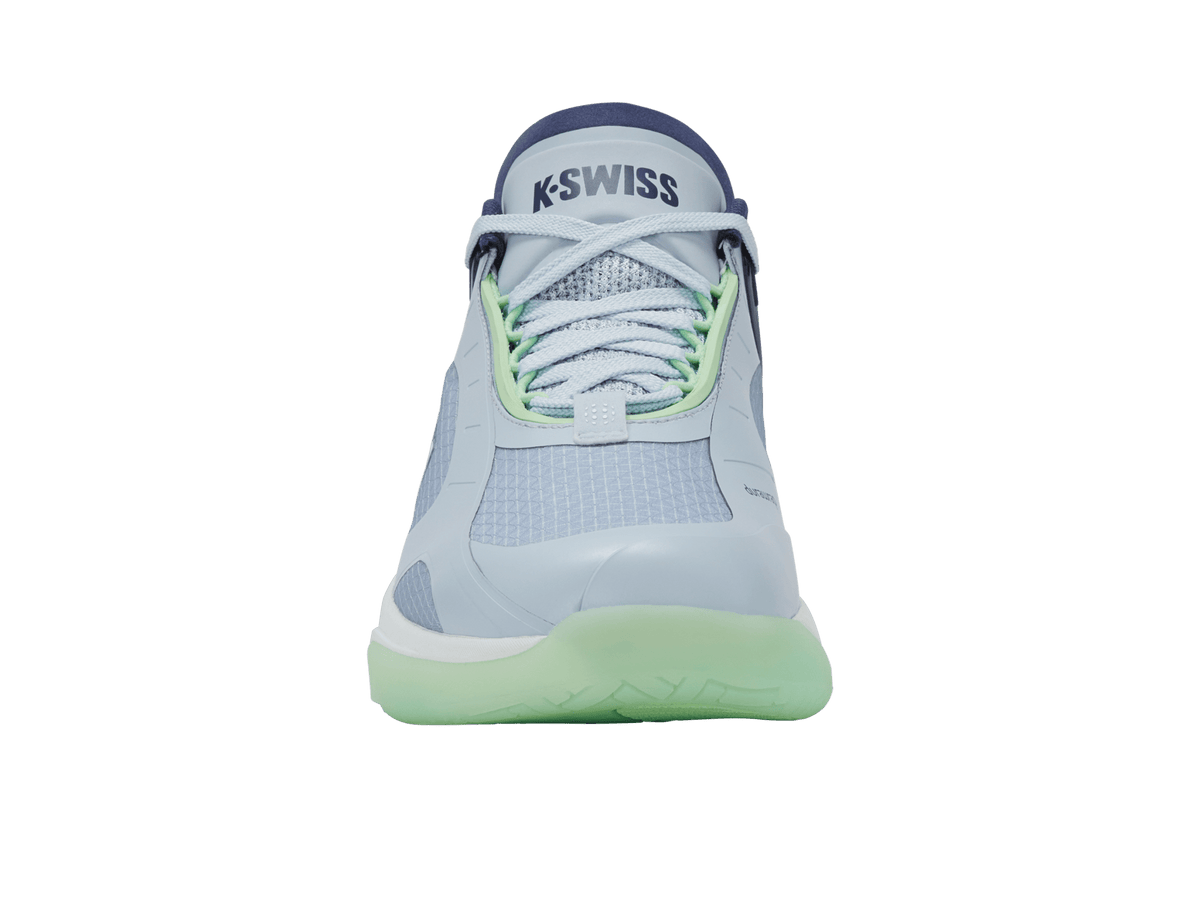 K-Swiss Popular - K-FRAME PICKLEBALL
