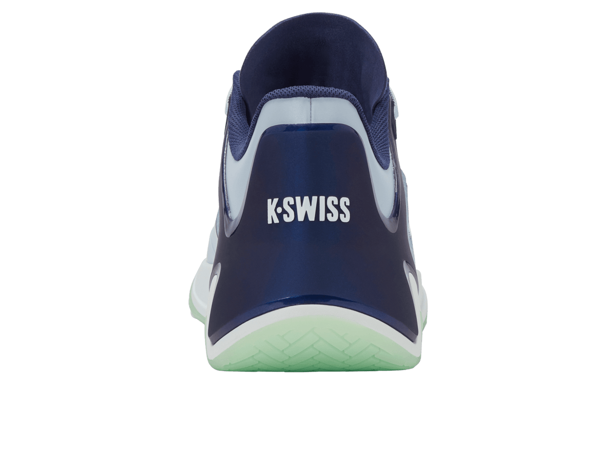K-Swiss Popular - K-FRAME PICKLEBALL