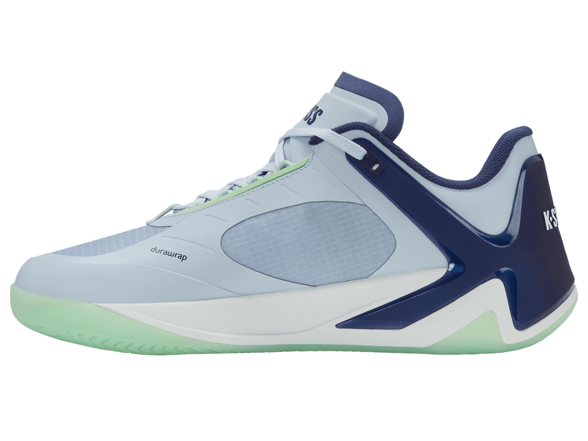 K-Swiss Popular - K-FRAME PICKLEBALL