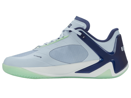 K-Swiss Popular - K-FRAME PICKLEBALL