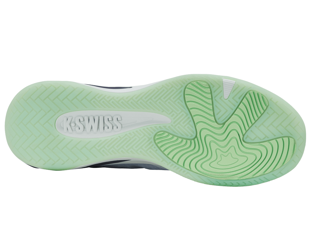 K-Swiss Popular - K-FRAME PICKLEBALL
