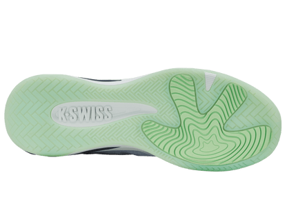 K-Swiss Popular - K-FRAME PICKLEBALL