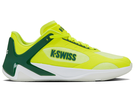 K-Swiss Trusted - K-FRAME PICKLEBALL