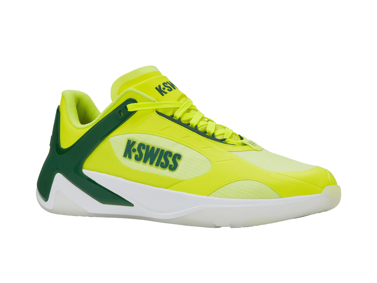 K-Swiss Trusted - K-FRAME PICKLEBALL
