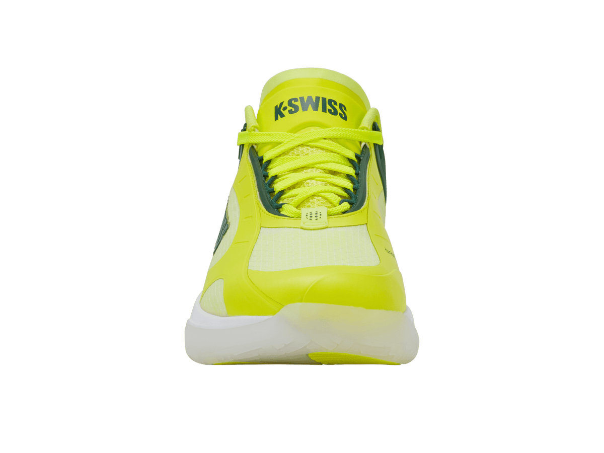 K-Swiss Trusted - K-FRAME PICKLEBALL