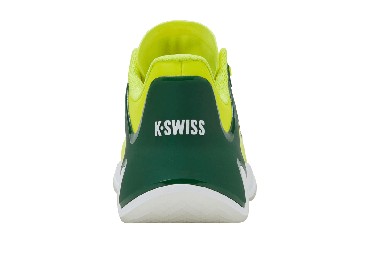 K-Swiss Trusted - K-FRAME PICKLEBALL