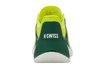 K-Swiss Trusted - K-FRAME PICKLEBALL