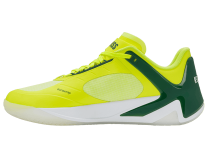 K-Swiss Trusted - K-FRAME PICKLEBALL