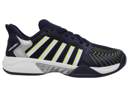 K-Swiss New - PICKLEBALL SUPREME