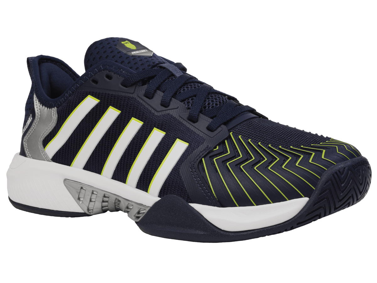 K-Swiss New - PICKLEBALL SUPREME