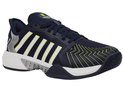 K-Swiss New - PICKLEBALL SUPREME