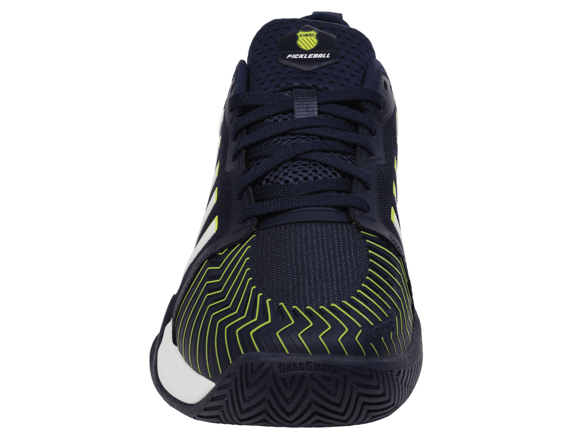 K-Swiss New - PICKLEBALL SUPREME