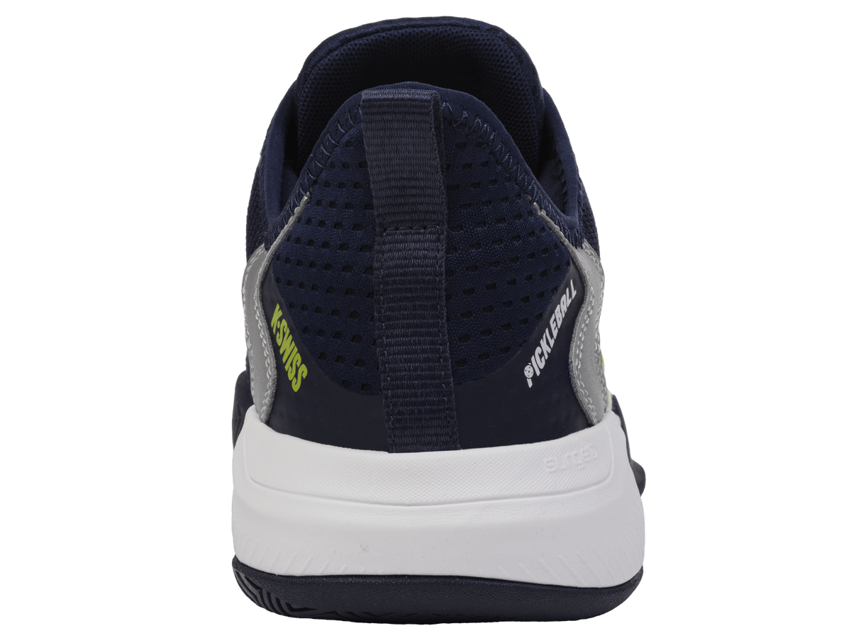 K-Swiss New - PICKLEBALL SUPREME