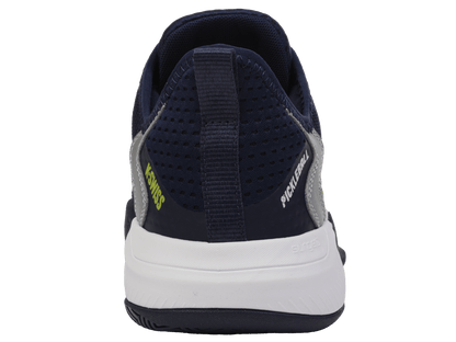 K-Swiss New - PICKLEBALL SUPREME