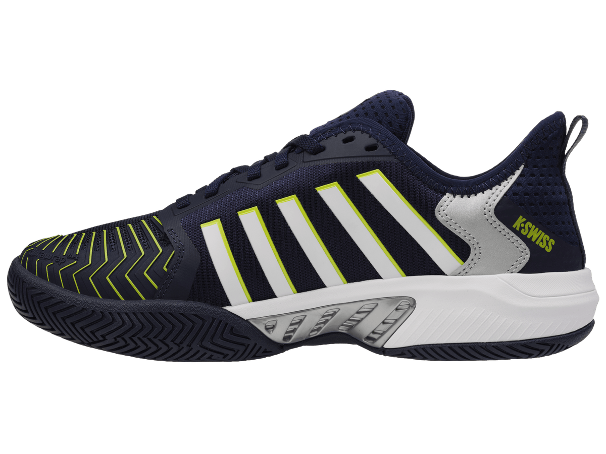 K-Swiss New - PICKLEBALL SUPREME