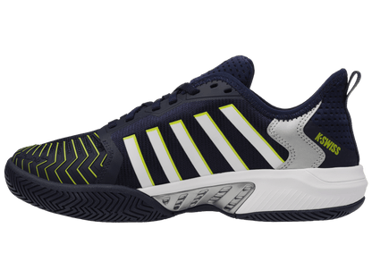 K-Swiss New - PICKLEBALL SUPREME