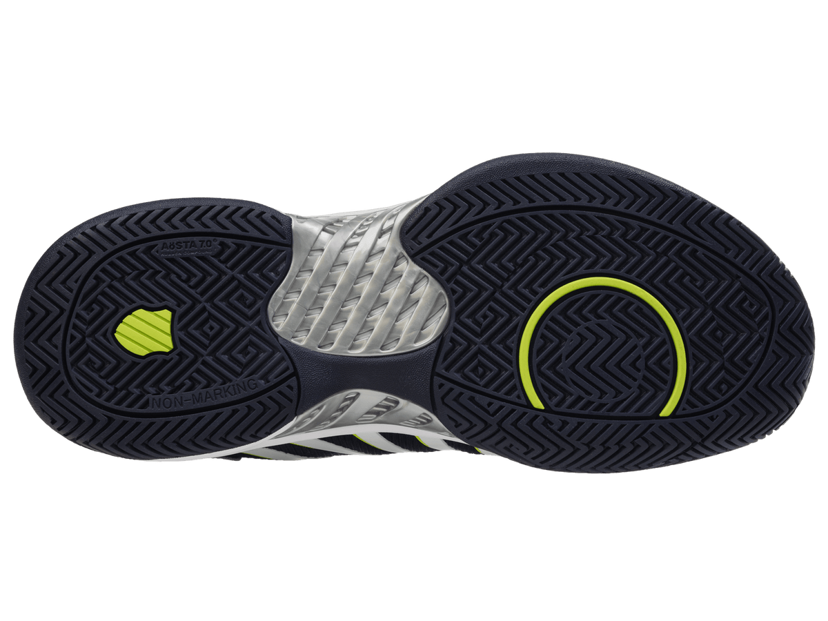 K-Swiss New - PICKLEBALL SUPREME