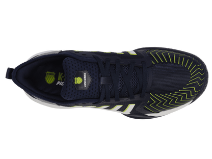 K-Swiss New - PICKLEBALL SUPREME
