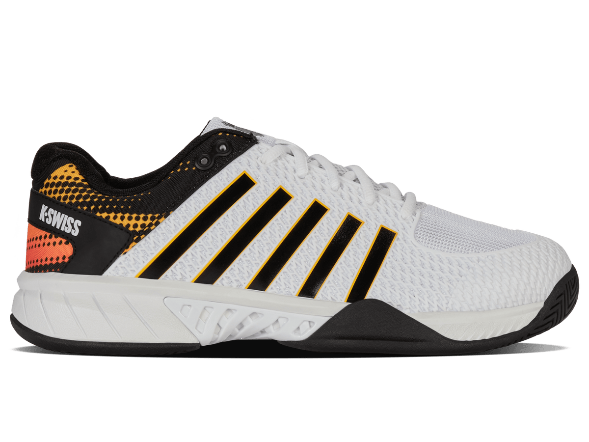 K-Swiss New - EXPRESS LIGHT PICKLEBALL-2E