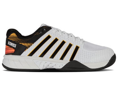 K-Swiss New - EXPRESS LIGHT PICKLEBALL-2E