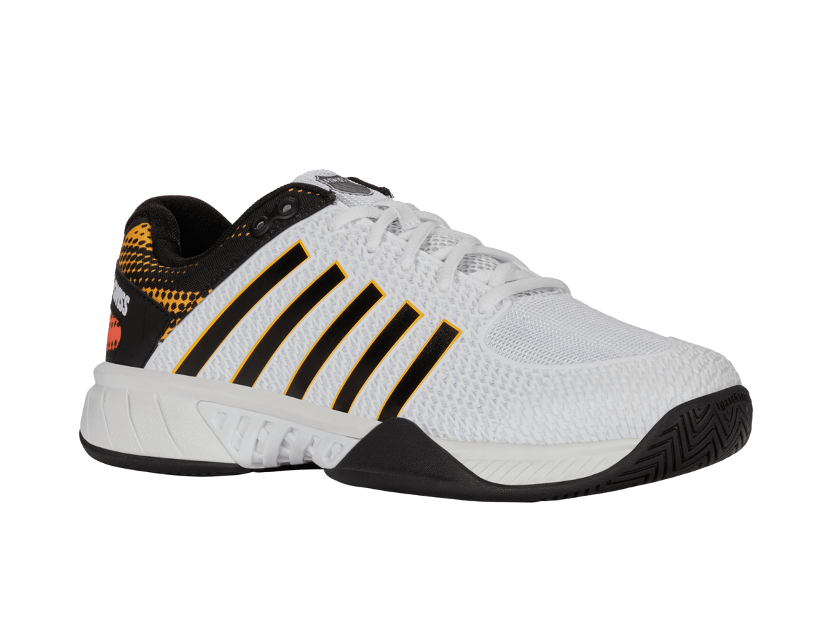 K-Swiss New - EXPRESS LIGHT PICKLEBALL-2E