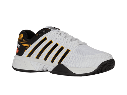 K-Swiss New - EXPRESS LIGHT PICKLEBALL-2E
