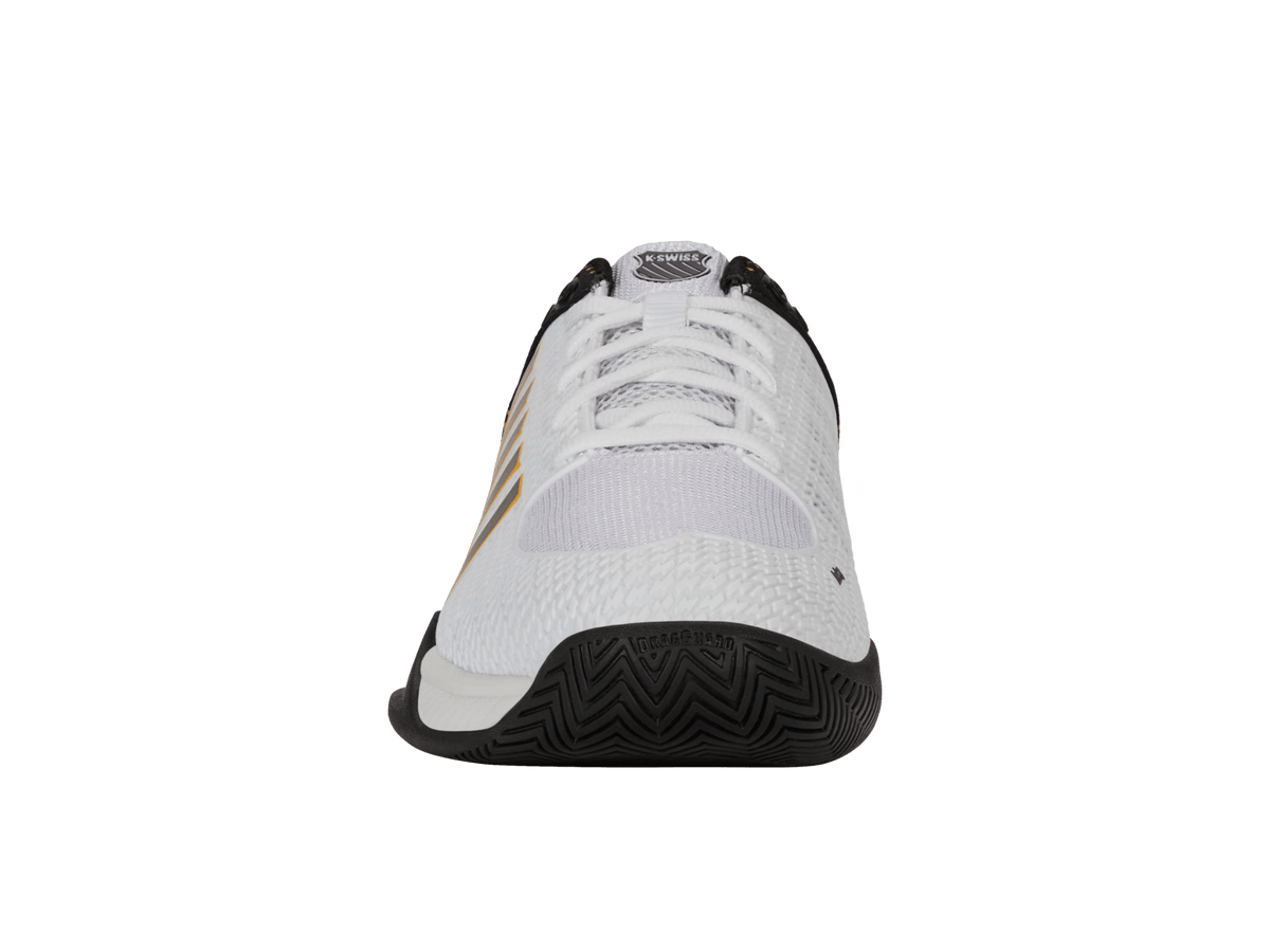 K-Swiss New - EXPRESS LIGHT PICKLEBALL-2E