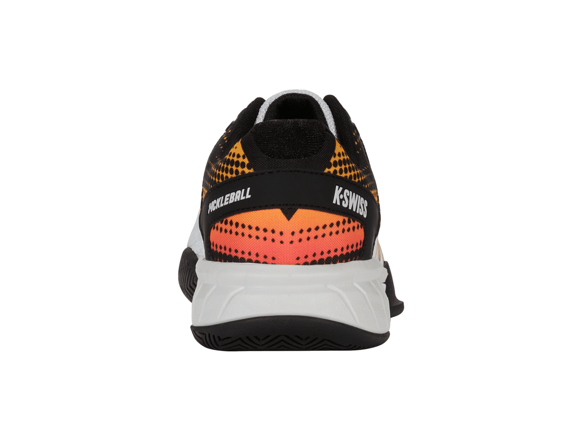 K-Swiss New - EXPRESS LIGHT PICKLEBALL-2E