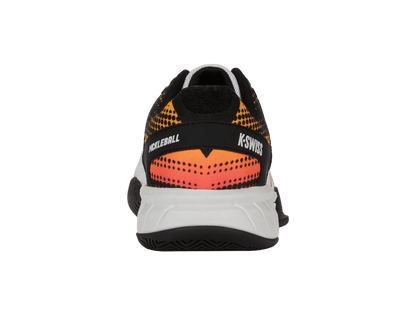 K-Swiss New - EXPRESS LIGHT PICKLEBALL-2E