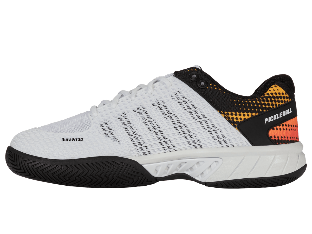 K-Swiss New - EXPRESS LIGHT PICKLEBALL-2E