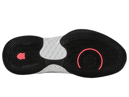 K-Swiss New - EXPRESS LIGHT PICKLEBALL-2E