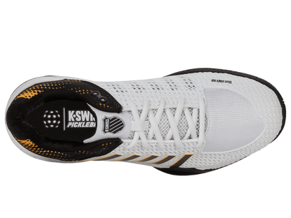 K-Swiss New - EXPRESS LIGHT PICKLEBALL-2E